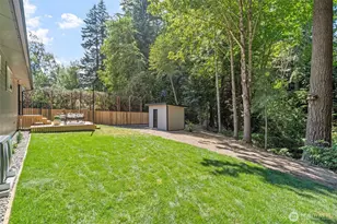 19840 NE Redmond Rd, Redmond, WA 98053 - Photo 29