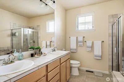 1402 Starview Court, Freeland, WA 98249 - Photo 13