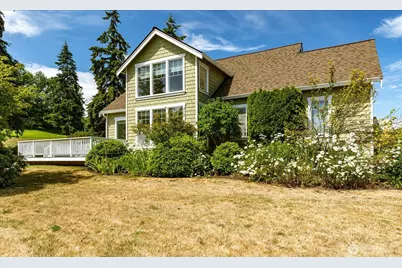 1402 Starview Court, Freeland, WA 98249 - Photo 27
