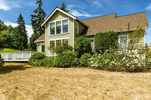 1402 Starview Ct, Freeland, WA 98249 - Photo 27