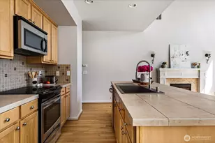 1402 Starview Ct, Freeland, WA 98249 - Photo 7