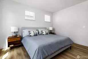 1402 Starview Ct, Freeland, WA 98249 - Photo 11