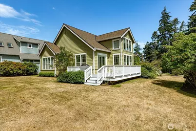 1402 Starview Court, Freeland, WA 98249 - Photo 25