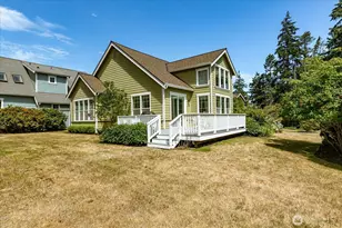 1402 Starview Ct, Freeland, WA 98249 - Photo 25