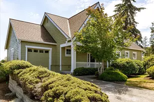 1402 Starview Ct, Freeland, WA 98249 - Photo 1