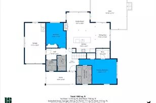 1402 Starview Ct, Freeland, WA 98249 - Photo 19