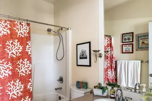 1402 Starview Ct, Freeland, WA 98249 - Photo 17