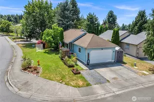 10210 59th Dr NE, Marysville, WA 98270 - Photo 17