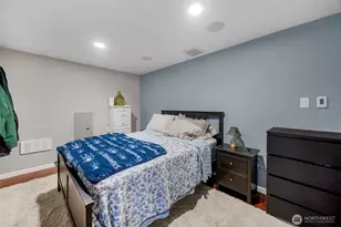 10210 59th Dr NE, Marysville, WA 98270 - Photo 15