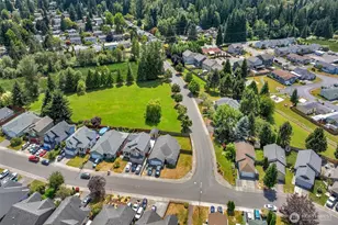 10210 59th Dr NE, Marysville, WA 98270 - Photo 19