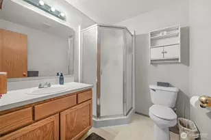 10210 59th Dr NE, Marysville, WA 98270 - Photo 11