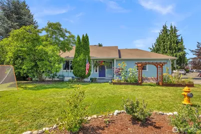 10210 59th Drive NE, Marysville, WA 98270 - Photo 1
