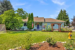 10210 59th Dr NE, Marysville, WA 98270 - Photo 1