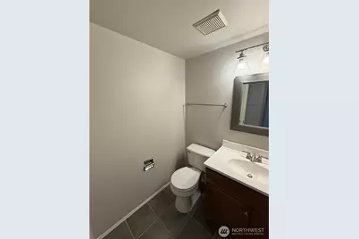 12229 100th Avenue NE #A-109, Kirkland, WA 98034 - Photo 11