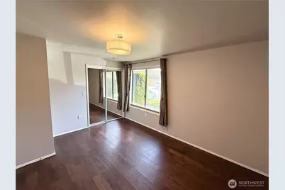 12229 100th Avenue NE #A-109, Kirkland, WA 98034 - Photo 9