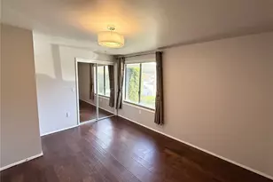 12229 100th Ave NE, Kirkland, WA 98034 - Photo 9
