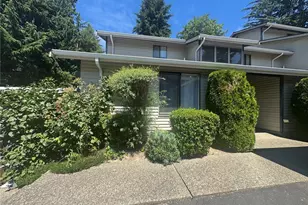 12229 100th Ave NE, Kirkland, WA 98034 - Photo 1