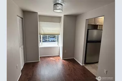 12229 100th Avenue NE #A-109, Kirkland, WA 98034 - Photo 5