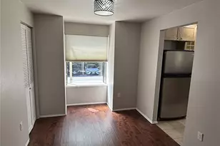 12229 100th Ave NE, Kirkland, WA 98034 - Photo 5