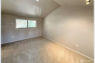 12229 100th Avenue NE #A-109, Kirkland, WA 98034 - Photo 7