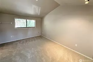 12229 100th Ave NE, Kirkland, WA 98034 - Photo 7