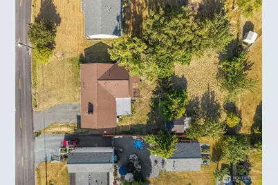 705 NE 6th Street, Coupeville, WA 98236 - Photo 37