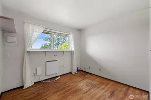 705 NE 6th St, Coupeville, WA 98236 - Photo 19