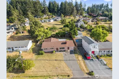 705 NE 6th Street, Coupeville, WA 98236 - Photo 35