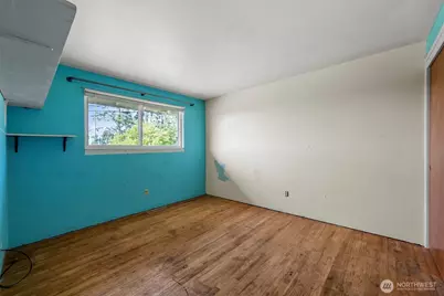 705 NE 6th Street, Coupeville, WA 98236 - Photo 21