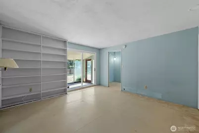 705 NE 6th Street, Coupeville, WA 98236 - Photo 17