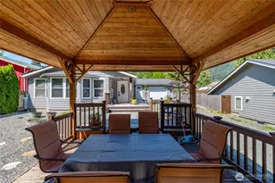 435 Cain Lake Rd, Sedro Woolley, WA 98284 - Photo 27