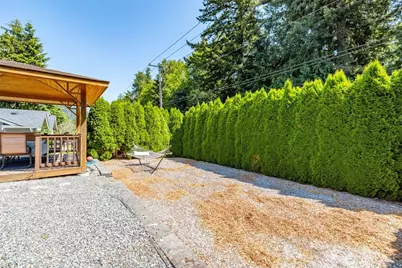 435 Cain Lake Road, Sedro Woolley, WA 98284 - Photo 25