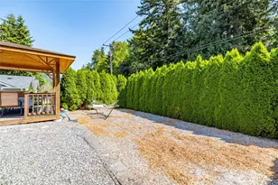 435 Cain Lake Rd, Sedro Woolley, WA 98284 - Photo 25