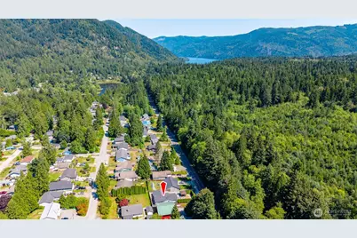 435 Cain Lake Road, Sedro Woolley, WA 98284 - Photo 31