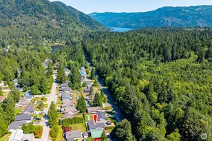 435 Cain Lake Rd, Sedro Woolley, WA 98284 - Photo 31