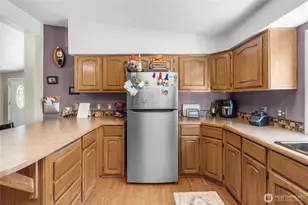 435 Cain Lake Rd, Sedro Woolley, WA 98284 - Photo 13