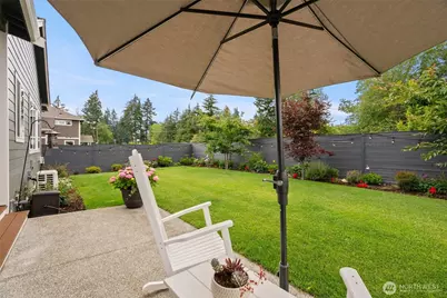 3809 63rd Street NW, Gig Harbor, WA 98335 - Photo 13