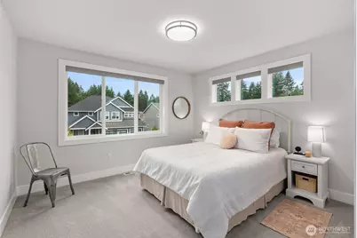 3809 63rd Street NW, Gig Harbor, WA 98335 - Photo 23
