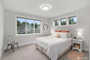 3809 63rd St NW, Gig Harbor, WA 98335 - Photo 23