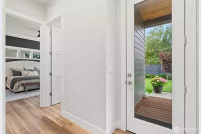 3809 63rd Street NW, Gig Harbor, WA 98335 - Photo 11