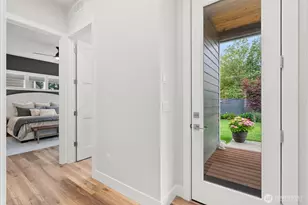 3809 63rd St NW, Gig Harbor, WA 98335 - Photo 11