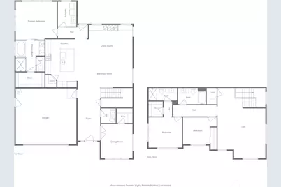 3809 63rd Street NW, Gig Harbor, WA 98335 - Photo 31