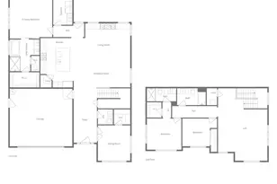 3809 63rd St NW, Gig Harbor, WA 98335 - Photo 31