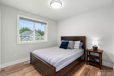 3809 63rd Street NW, Gig Harbor, WA 98335 - Photo 21