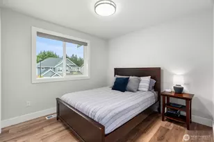 3809 63rd St NW, Gig Harbor, WA 98335 - Photo 21