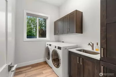 3809 63rd Street NW, Gig Harbor, WA 98335 - Photo 17