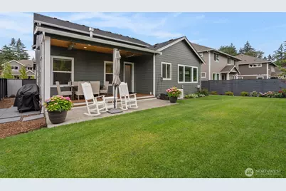 3809 63rd Street NW, Gig Harbor, WA 98335 - Photo 29
