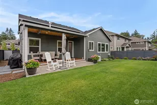 3809 63rd St NW, Gig Harbor, WA 98335 - Photo 29