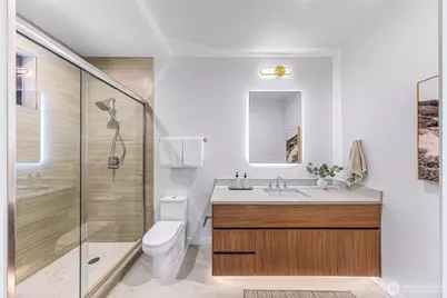 19215 77th Court NE #101, Kenmore, WA 98028 - Photo 5