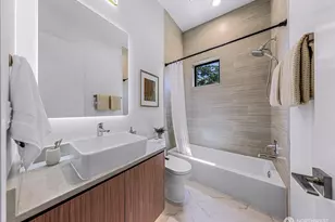 19215 77th Ct NE, Kenmore, WA 98028 - Photo 35